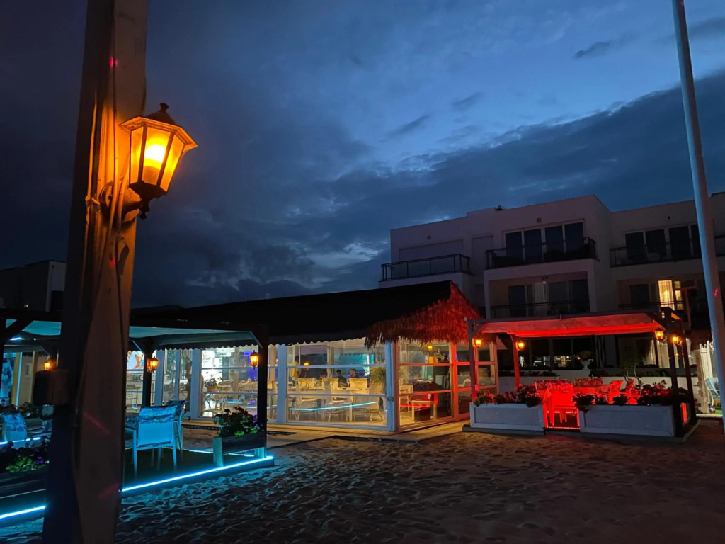 Boutique Citadel - фото 21
