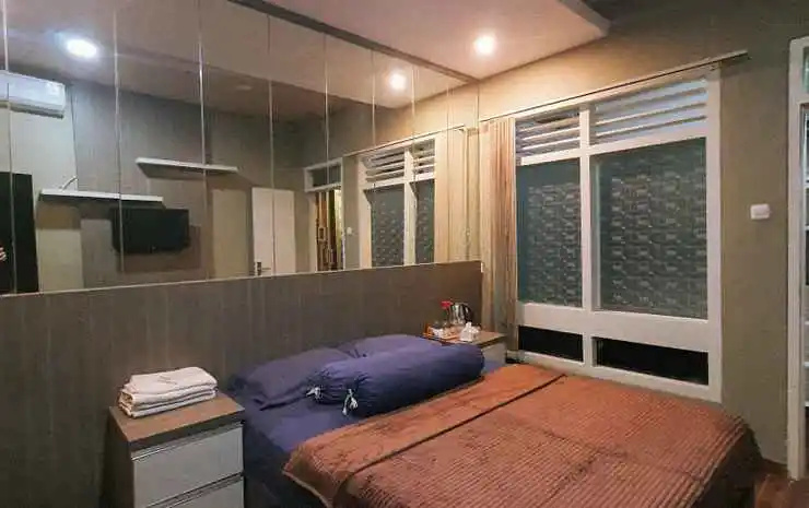 Hotel photo 40