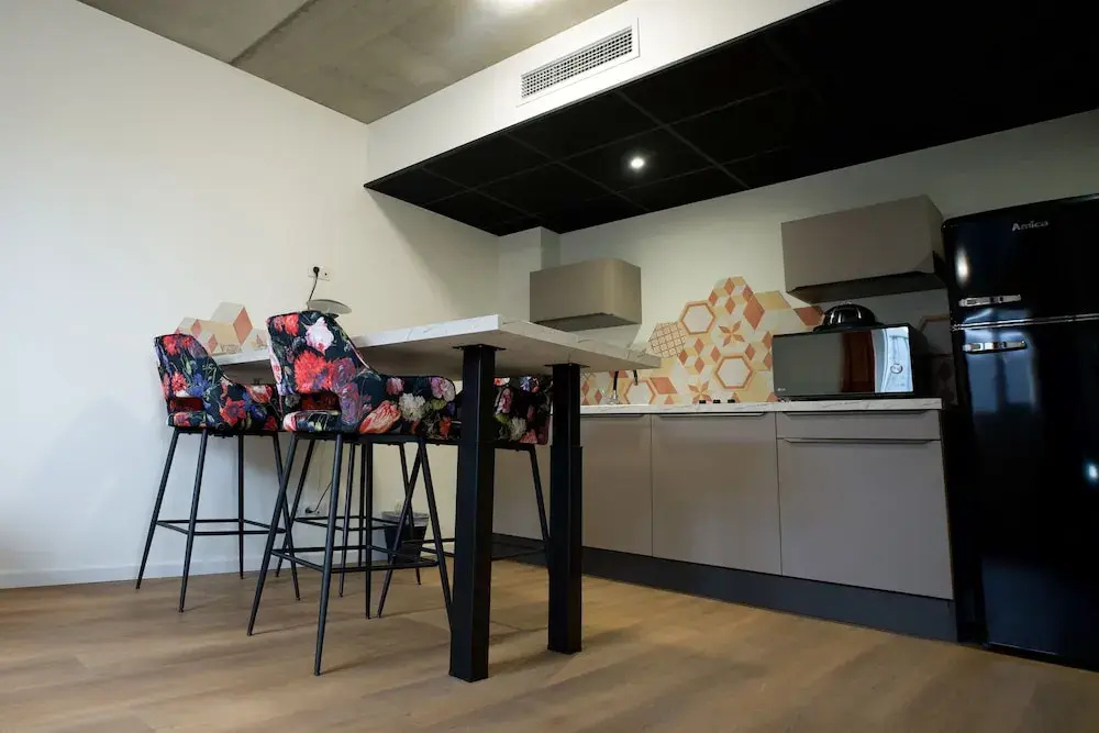 Hotel photo 28