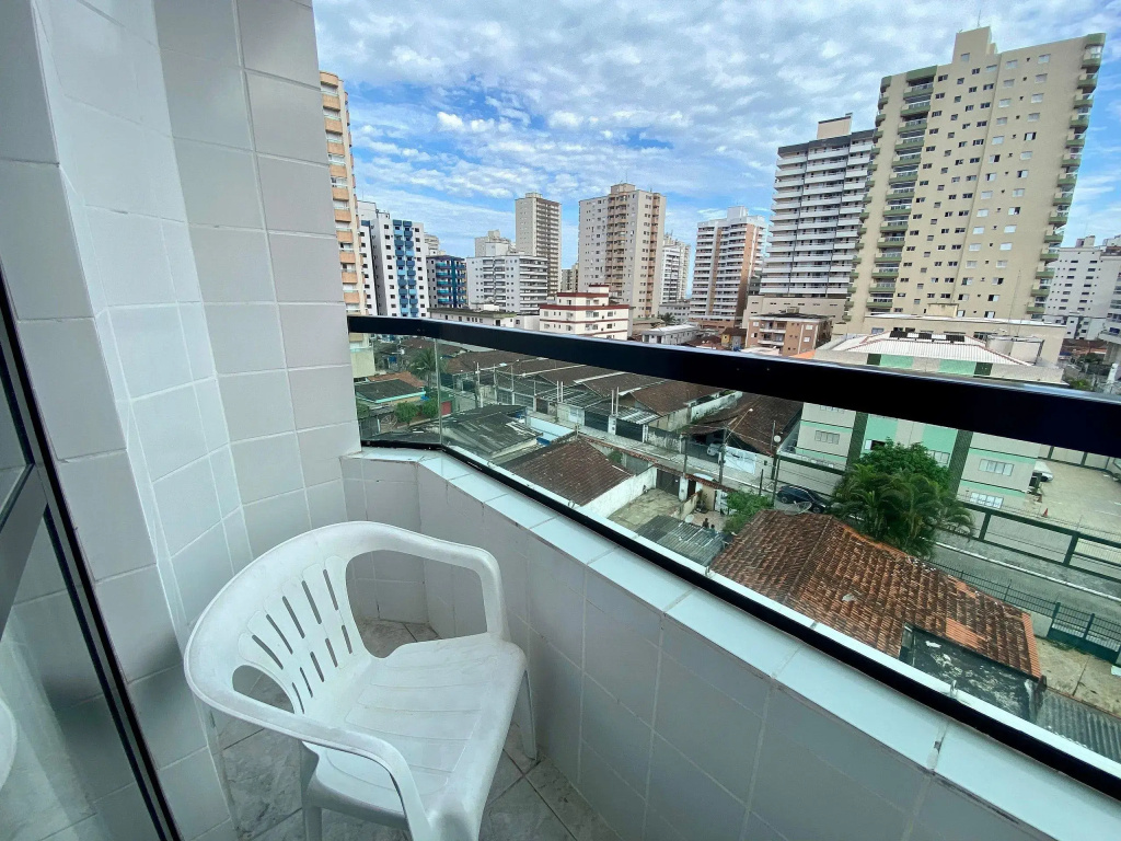 Residencial Belvedere