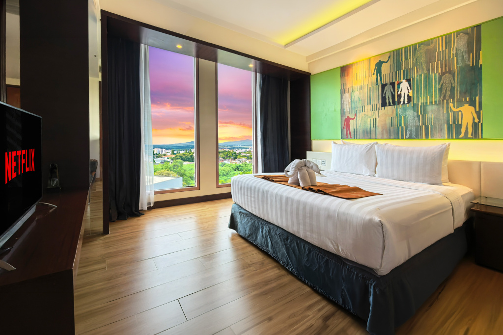 Hotel photo 48