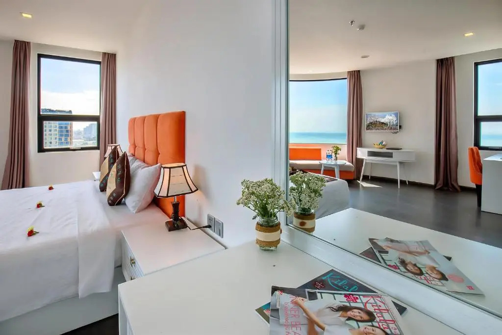 Hotel photo 44