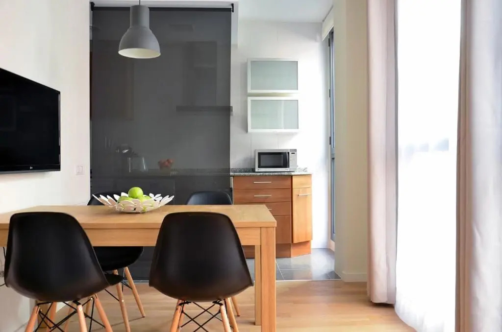 SingularStays Comedias - Chambres