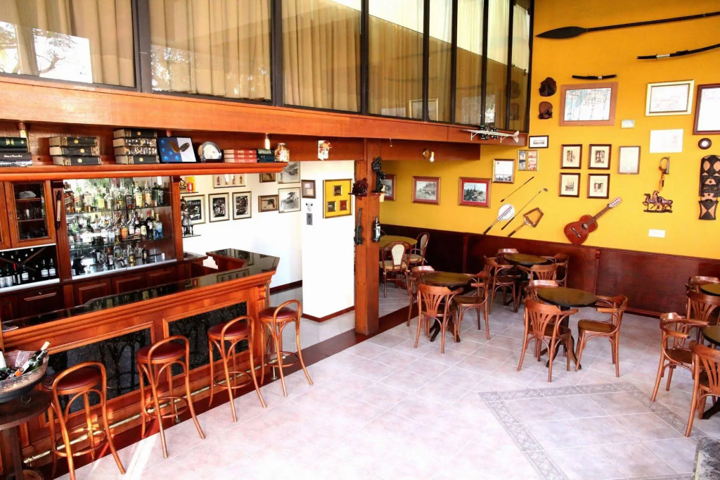Hotel Flat Petras - Général