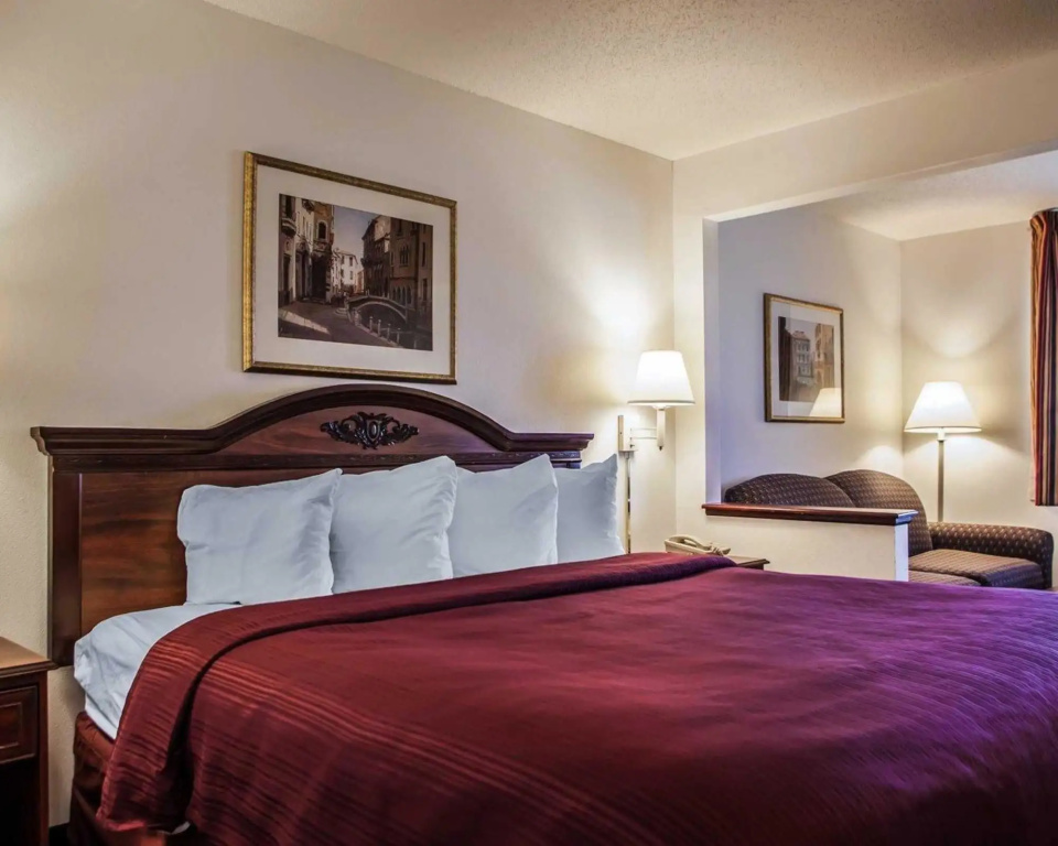Hotel photo 36