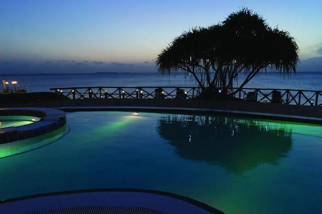 Hotel photo 15