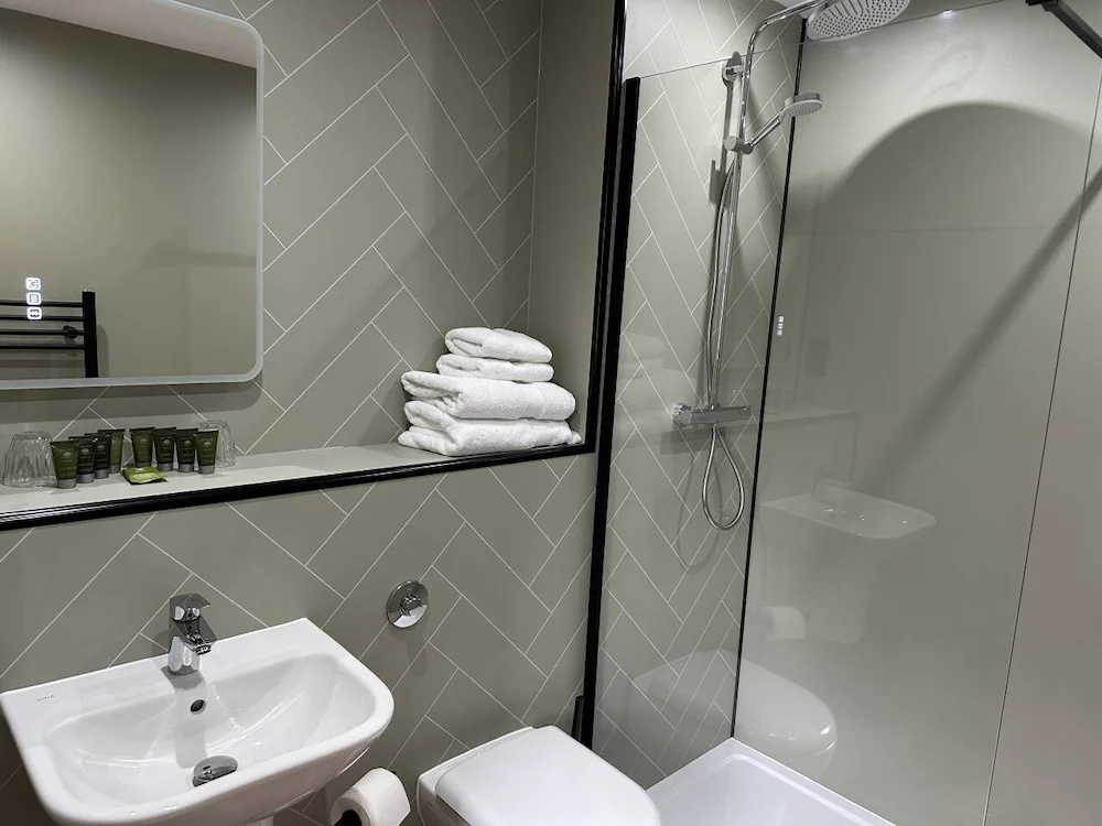 Hotel photo 43