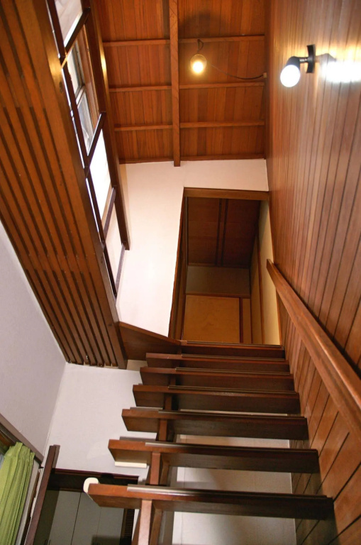 Guest House Social House 사진 13