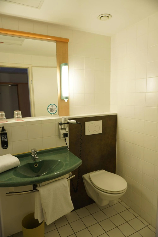 Hotel photo 28