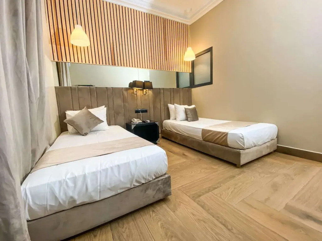 Ennasma — фото 5