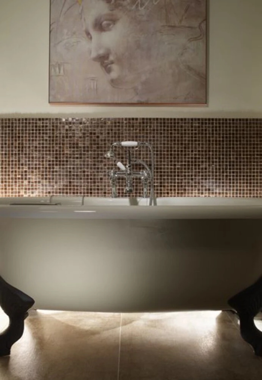 The Mount Somerset Hotel and SPA - Général
