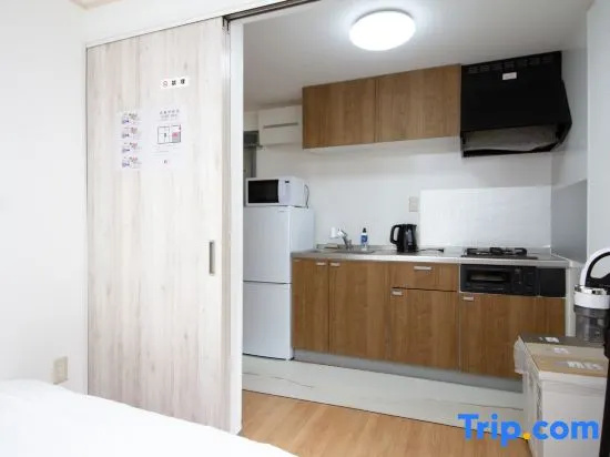 14 min to Shinjuku | Great Value | Comfortable Stay | WiFi | Tokyo Trips 사진 2