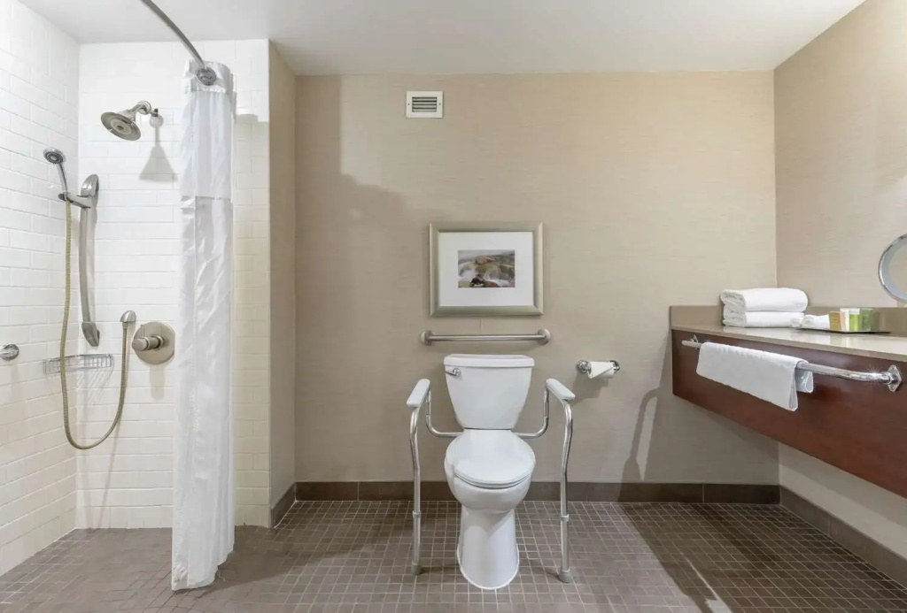 Hotel photo 40