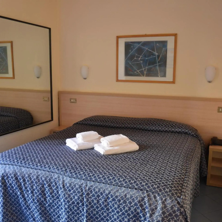 Hotel photo 32
