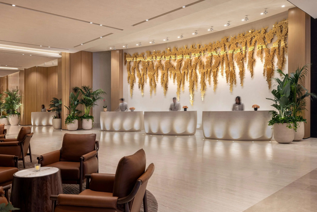 Durango Casino & Resort — фото 2