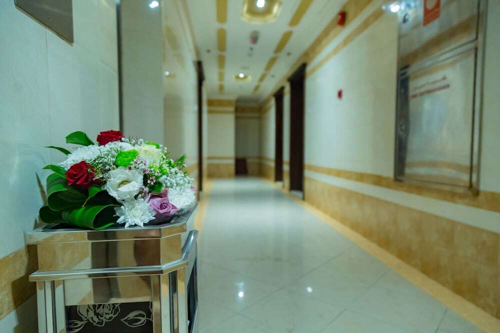 Dream Palace Hotel