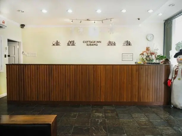 Hotel photo 28