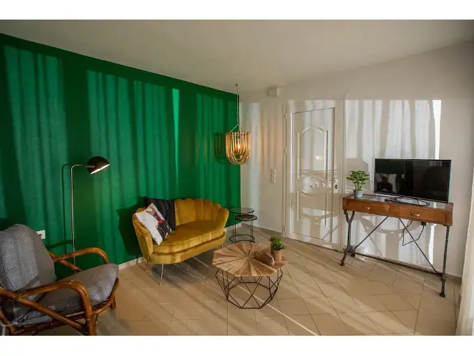 Hotel photo 39