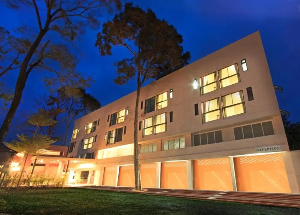 Juldis Khao Yai J2