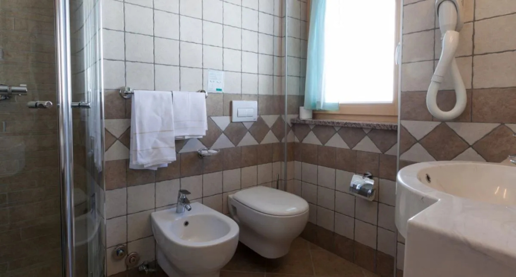 Hotel photo 48