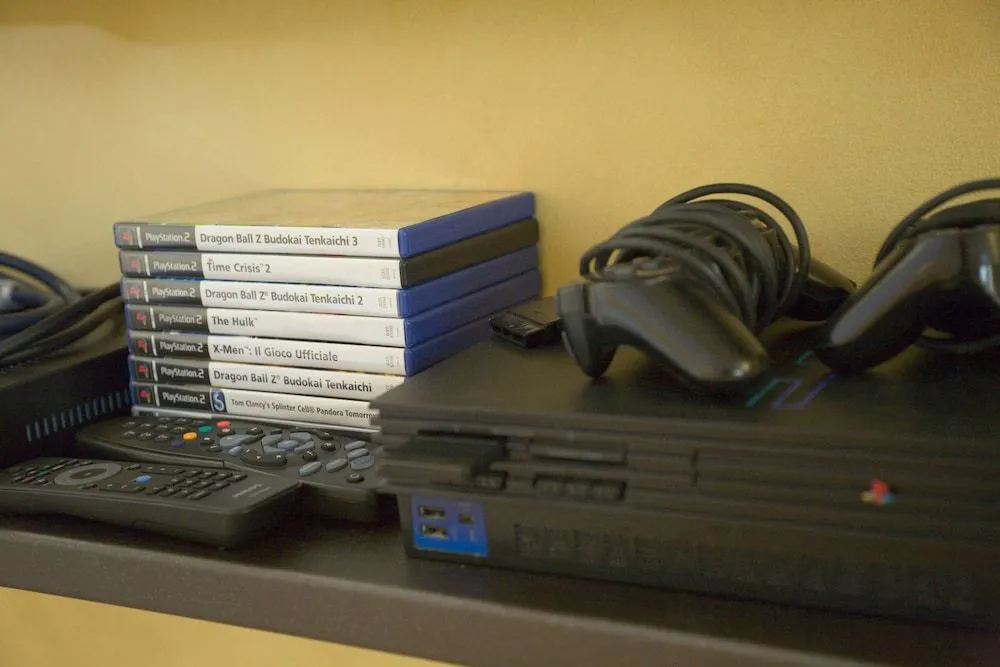 Hotel photo 40