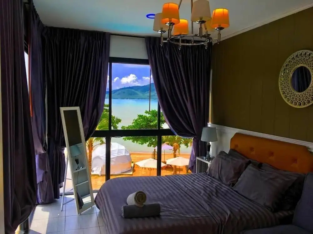 Hotel photo 14
