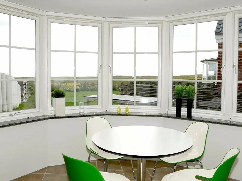 Spacious Holiday Home in Romo With Sauna - фото 7