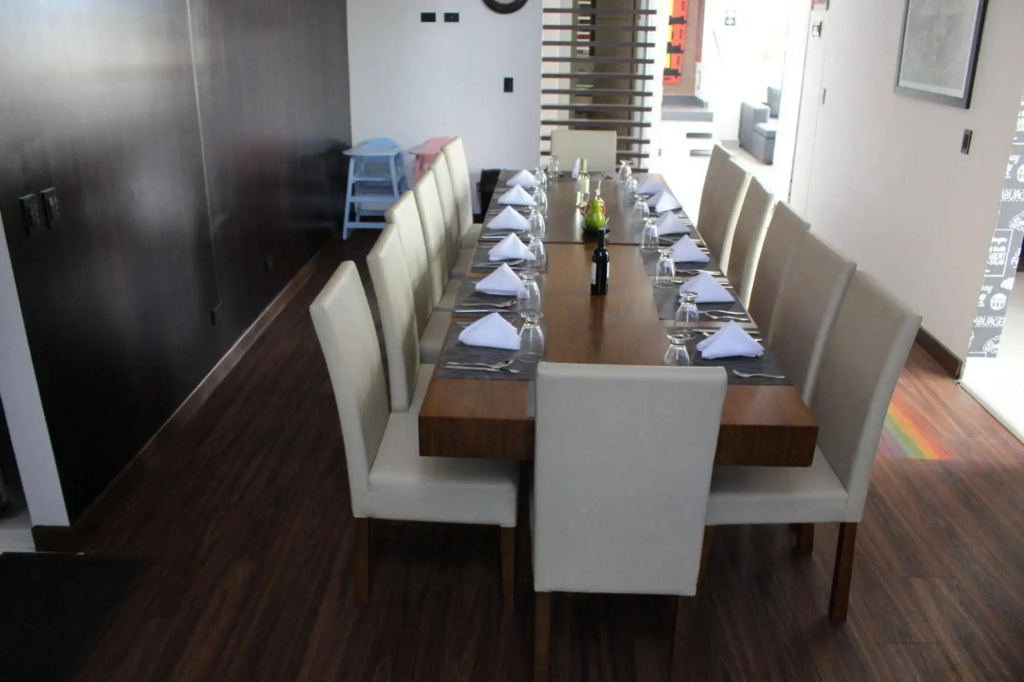 Pontevedra Hotel Boutique - Général