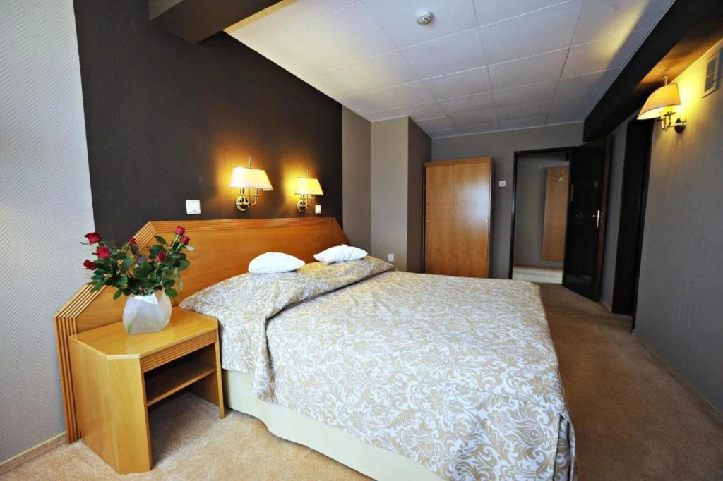 Hotel photo 37