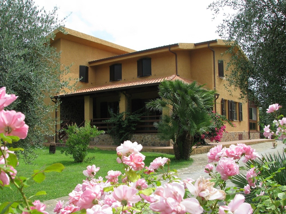 apartmentpicture