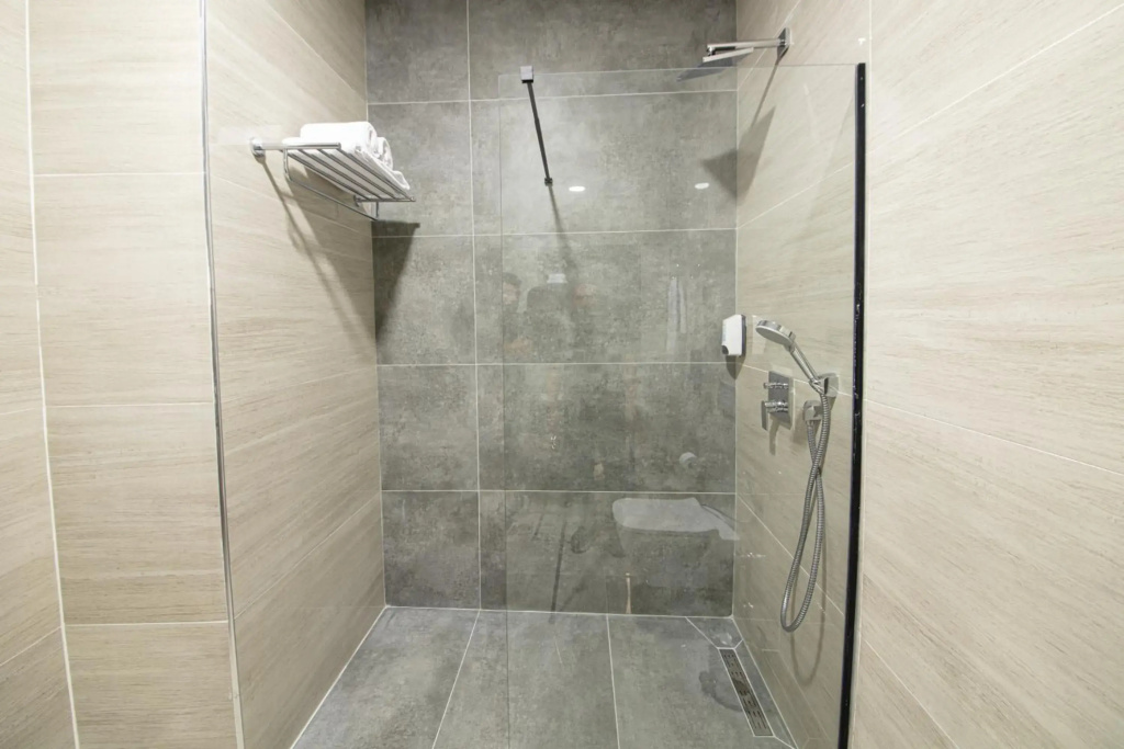 Hotel photo 44