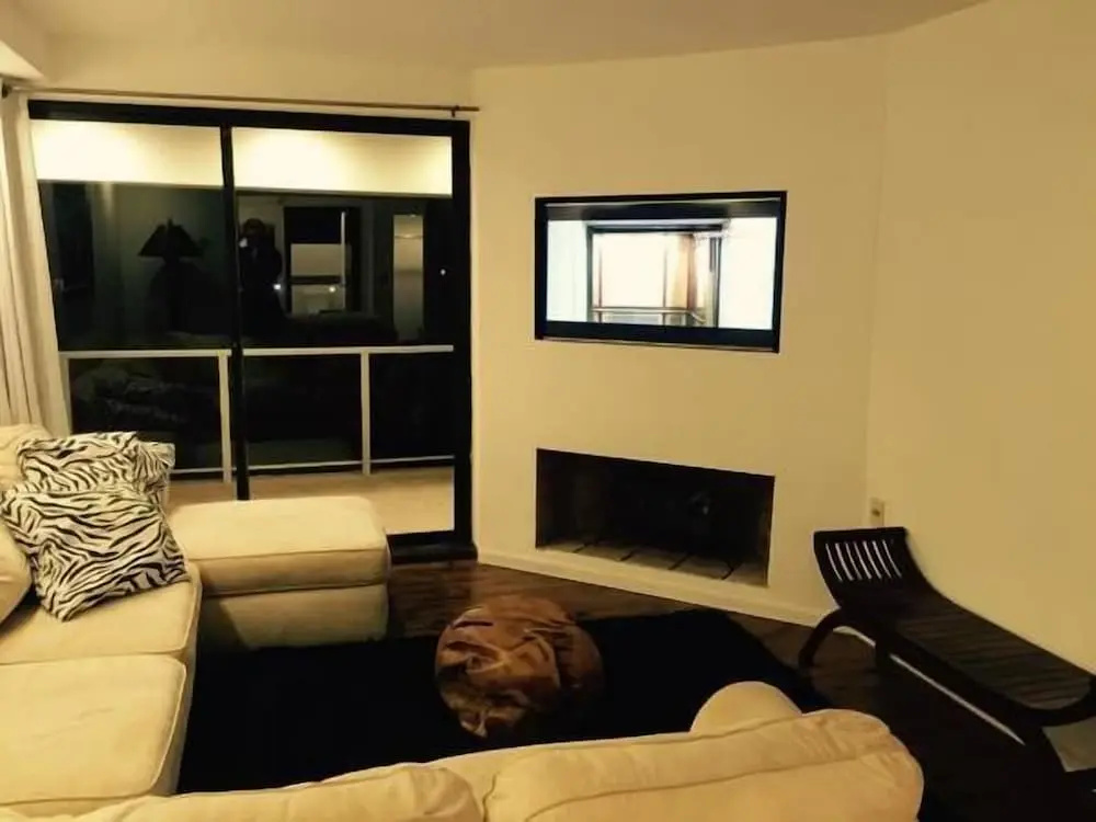 Bali Hotel Boutique - Chambres