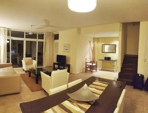 Hotel photo 34