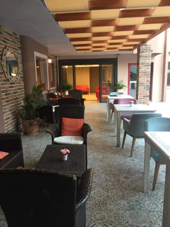 Hotel photo 34