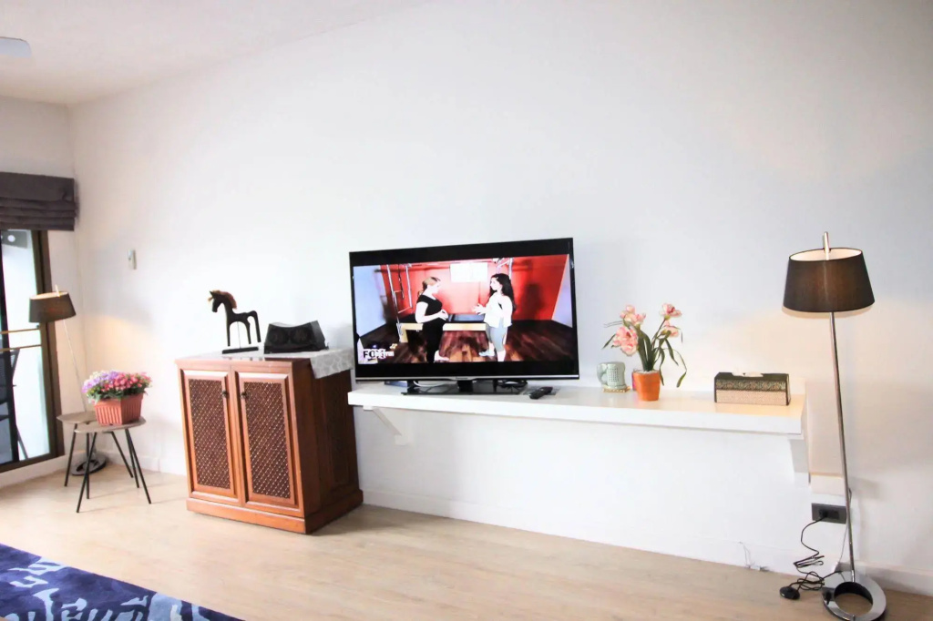 Hotel photo 44