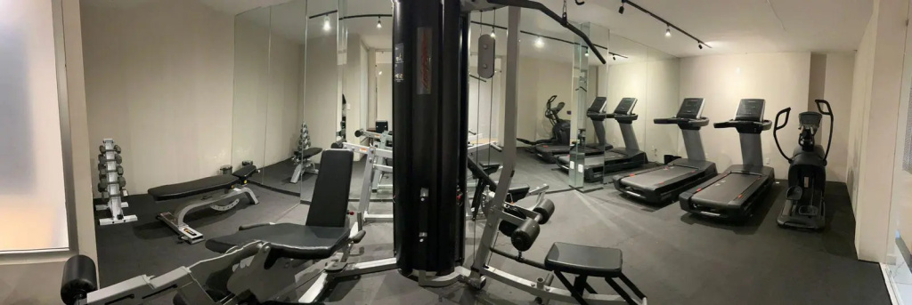 Hotel photo 26
