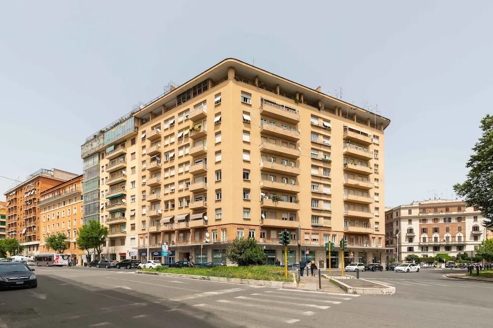 AlbaDea Deluxe