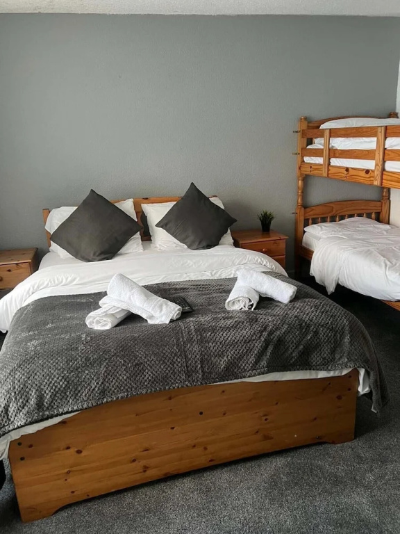 Hotel photo 26
