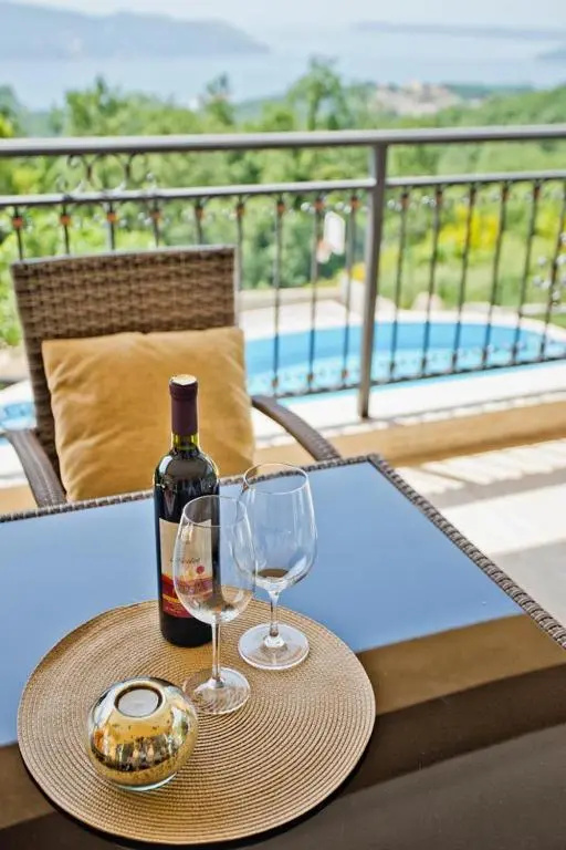 Villa My Soul