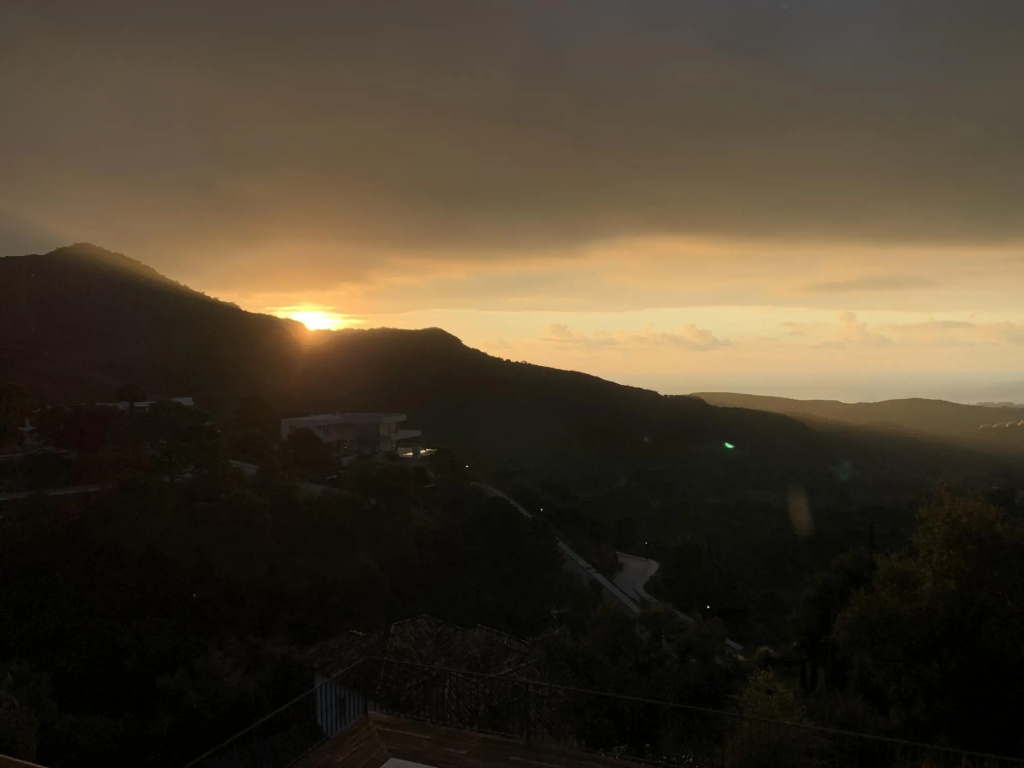 Villa Valentine - Luxury Private Mountain Oasis