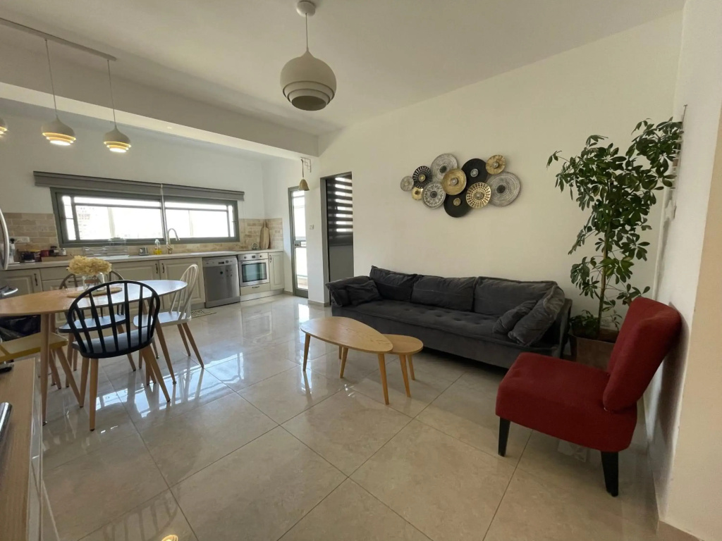 view point family suite