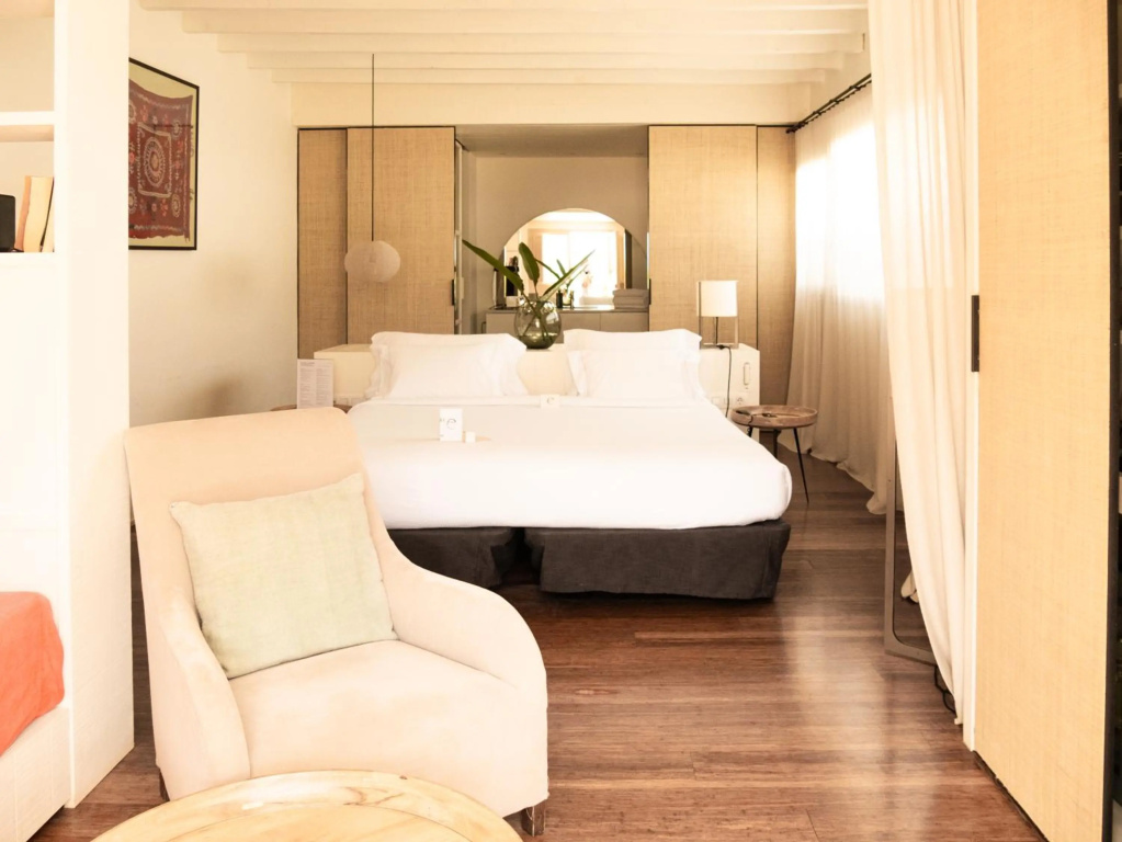 Hotel photo 42