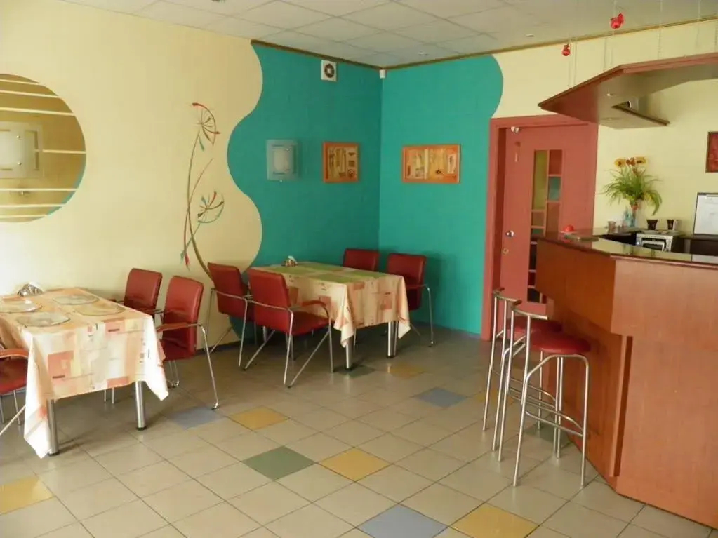 Olimpija - фото 19