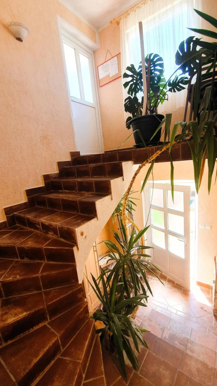 Hotel photo 33