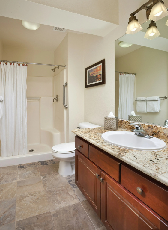 Hotel photo 41