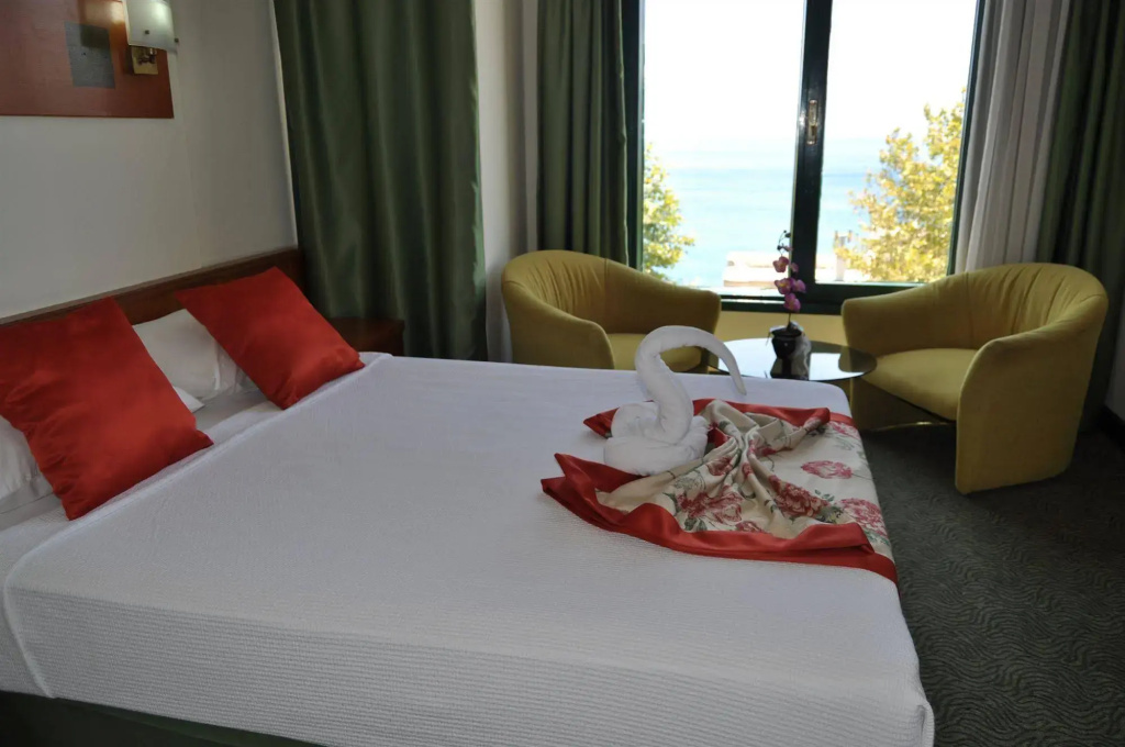Hotel photo 17