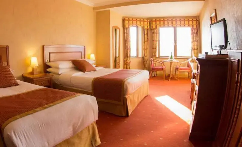 Hotel photo 43