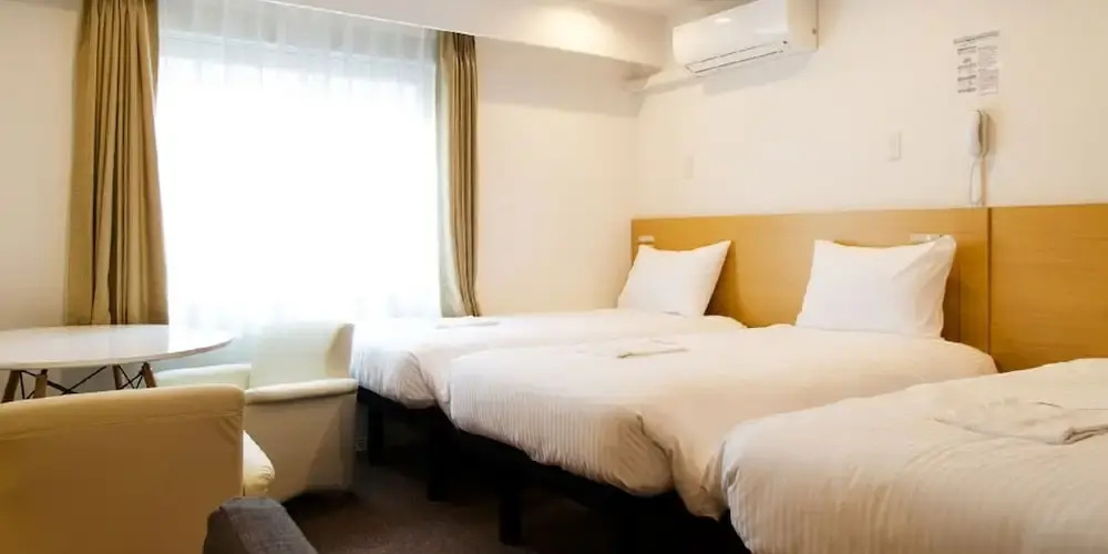 Hotel photo 40