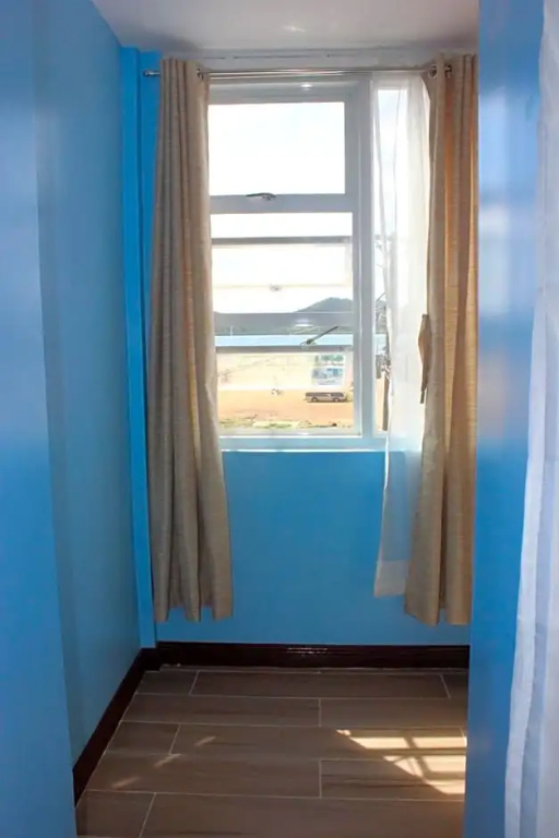 One Averee Bay Hotel - Chambres