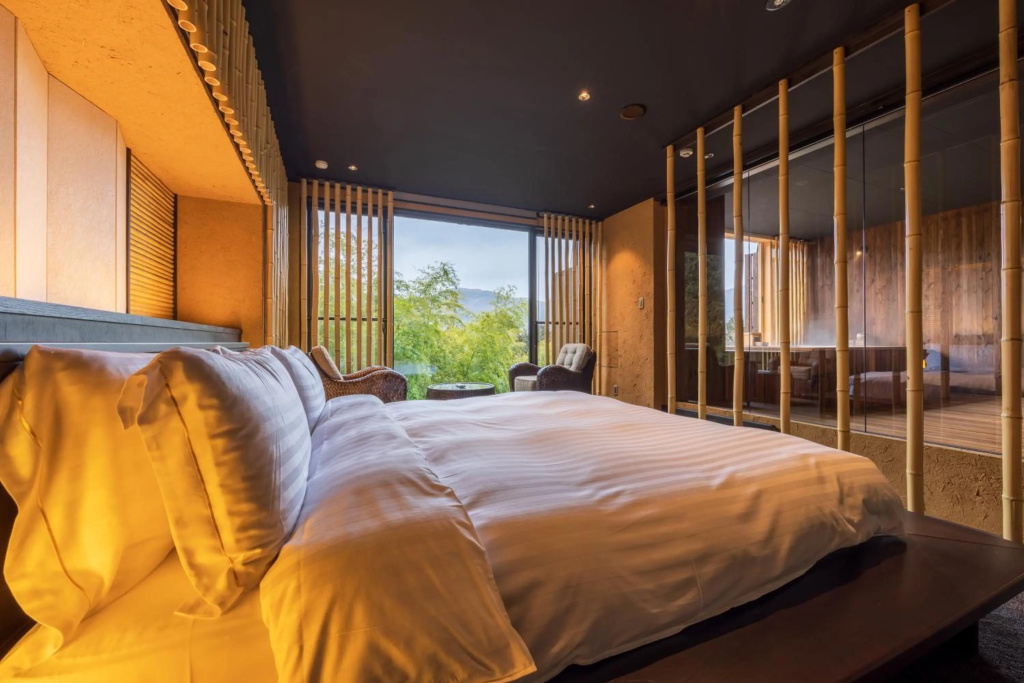Hotel photo 31